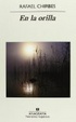 Cover of En la orilla