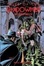 Cover of "Tales of the Shadowmen 1"
