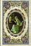 Cover of Ragione e sentimento