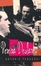 Cover of Pereira Declares