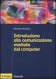 Cover of Introduzione alla comunicazione mediata dal computer