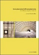 Cover of Immateriale/Ultramateriale
