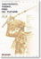 Cover of Hyper Weapon