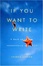 Cover of If You Want to Write