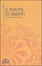 Cover of Il flauto di Hilbert