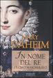 Cover of In nome del re