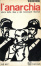 Cover of L'anarchia