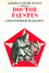Cover of Doctor Faustus