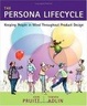 Cover of The Persona Lifecycle