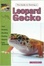 Cover of 'The Guide to Owning a Leopard Gecko'