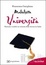 Cover of Maledetta università. Fantasie e realtà sul sistema della ricerca in Italia