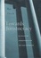 Cover of 'Towards Juristocracy'