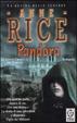 Cover of Pandora