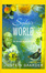 Cover of 'Sophie's World'
