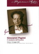 Cover of Giovanni Papini