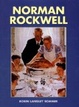 Cover of Norman Rockwell