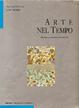 Cover of Arte nel tempo - Volume 3