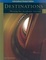Cover of Destinations 2