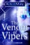 Cover of The Venom of Vipers
