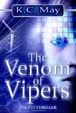Cover of The Venom of Vipers