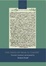 Cover of "The Creed of Imam al-Tahawi"