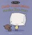 Cover of The Story of Honk-Honk-Ashoo and the Swella Bow-Wow