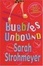 Cover of Bubbles Unbound