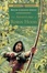 Cover of 'The Adventures of Robin Hood'