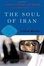 Cover of "The Soul of Iran"