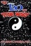 Cover of "The Tao of Star Wars"