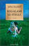 Cover of Regalami le stelle