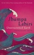 Cover of Unaccustomed Earth