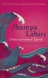 Unaccustomed Earth的圖像