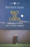 Cover of Baci di carta