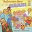 Cover of "The Berenstain Bears Get the Gimmies"