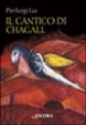 Cover of Il cantico di Chagall