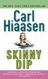 Skinny Dip