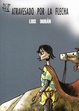 Cover of Atravesado por la flecha