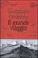 Cover of Il grande viaggio