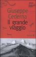 Cover of Il grande viaggio