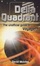Cover of Delta Quadrant