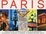 Cover of 'Paris'