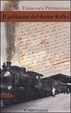 Cover of Il gabinetto del dottor Kafka
