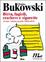 Cover of Birra, fagioli, crackers e sigarette