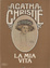 Cover of La mia vita