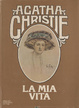 Cover of La mia vita