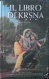 Cover of Il libro di Krsna - Parte II