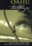 Cover of "Oahu Trailblazer"