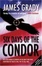 Cover of Six Days of the Condor