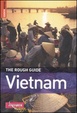 Cover of Vietnam